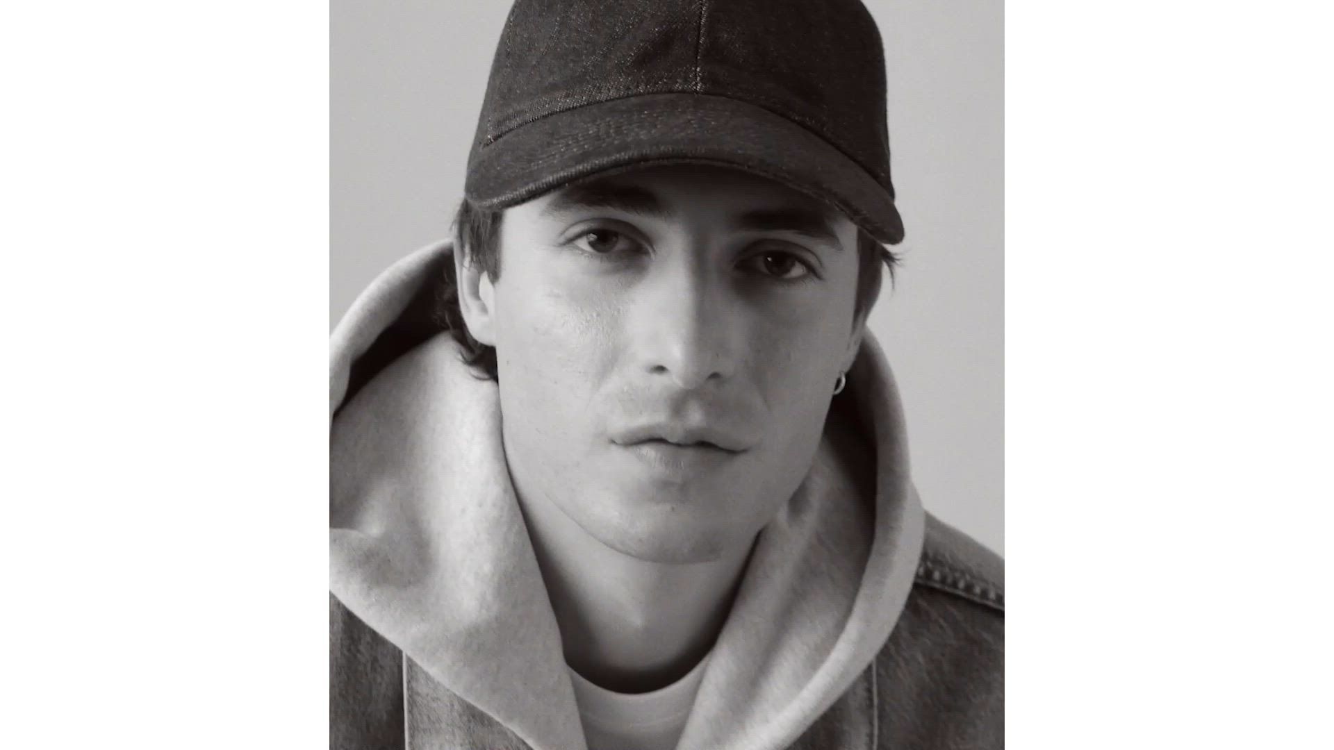 578™ Baggy Jeans 1