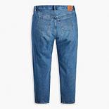 501® '81 Jeans (Plus Size) 7