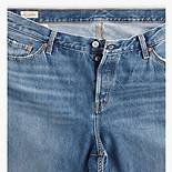 501® '81 Jeans (Plus Size) 8