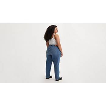 501® '81 Women's Jeans (Plus Size) 4