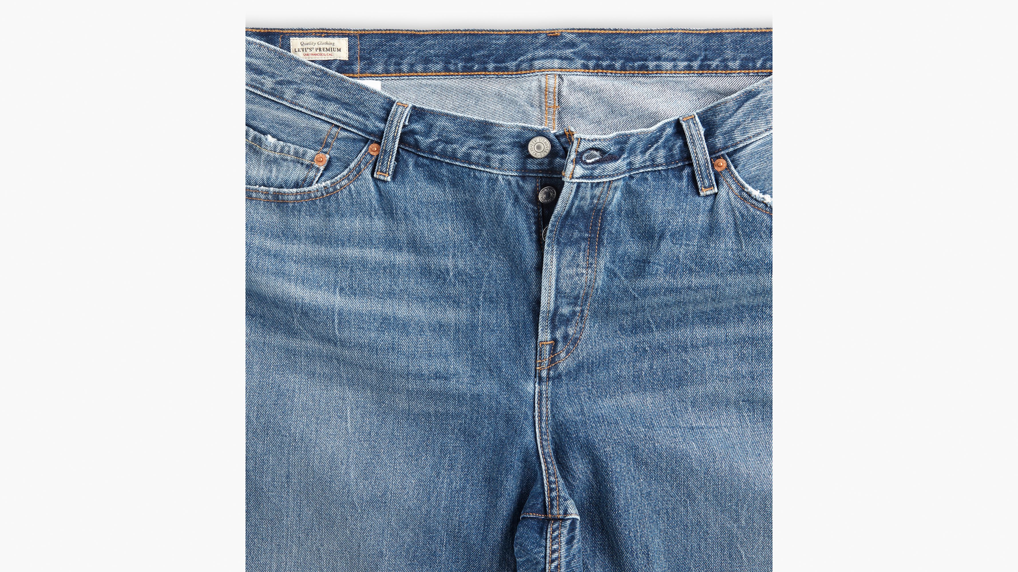 501® '81 Women's Jeans (Plus Size) 8