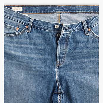 501® '81 Women's Jeans (Plus Size) 8