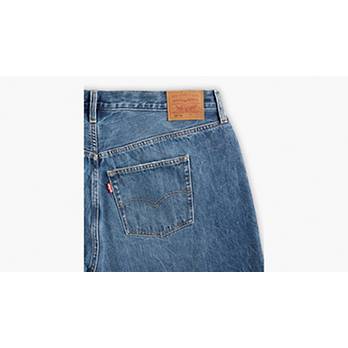 501® '81 Jeans (Plus Size) 9