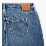 501® '81 Jeans (Plus Size) 9