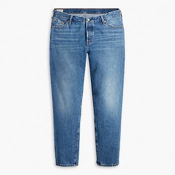 501® '81 Women's Jeans (Plus Size) 6