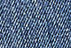 Blue Beauty - Medium Wash - 501® '81 Women's Jeans (Plus Size)