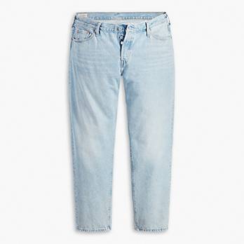 501® '81 Jeans (Plus-Größe) 6