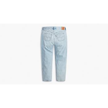 501® '81 Jeans (Plus Size) 7