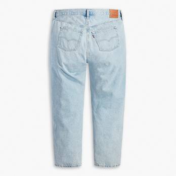 501® '81 Jeans (Plus-Größe) 7
