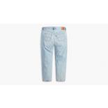 501® '81 Women's Jeans (Plus Size) 7