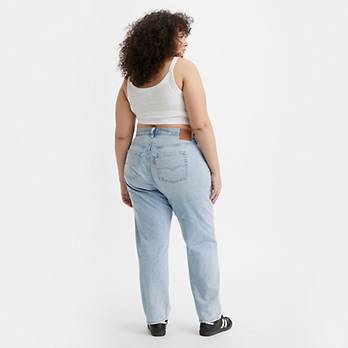 501® '81 Jeans (Plus Size) 3
