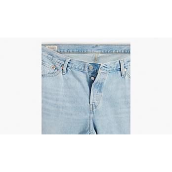501® '81 Women's Jeans (Plus Size) 9