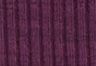 Forest Plum - Purple - Magnolia Top