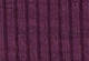 Forest Plum - Purple - Magnolia Top
