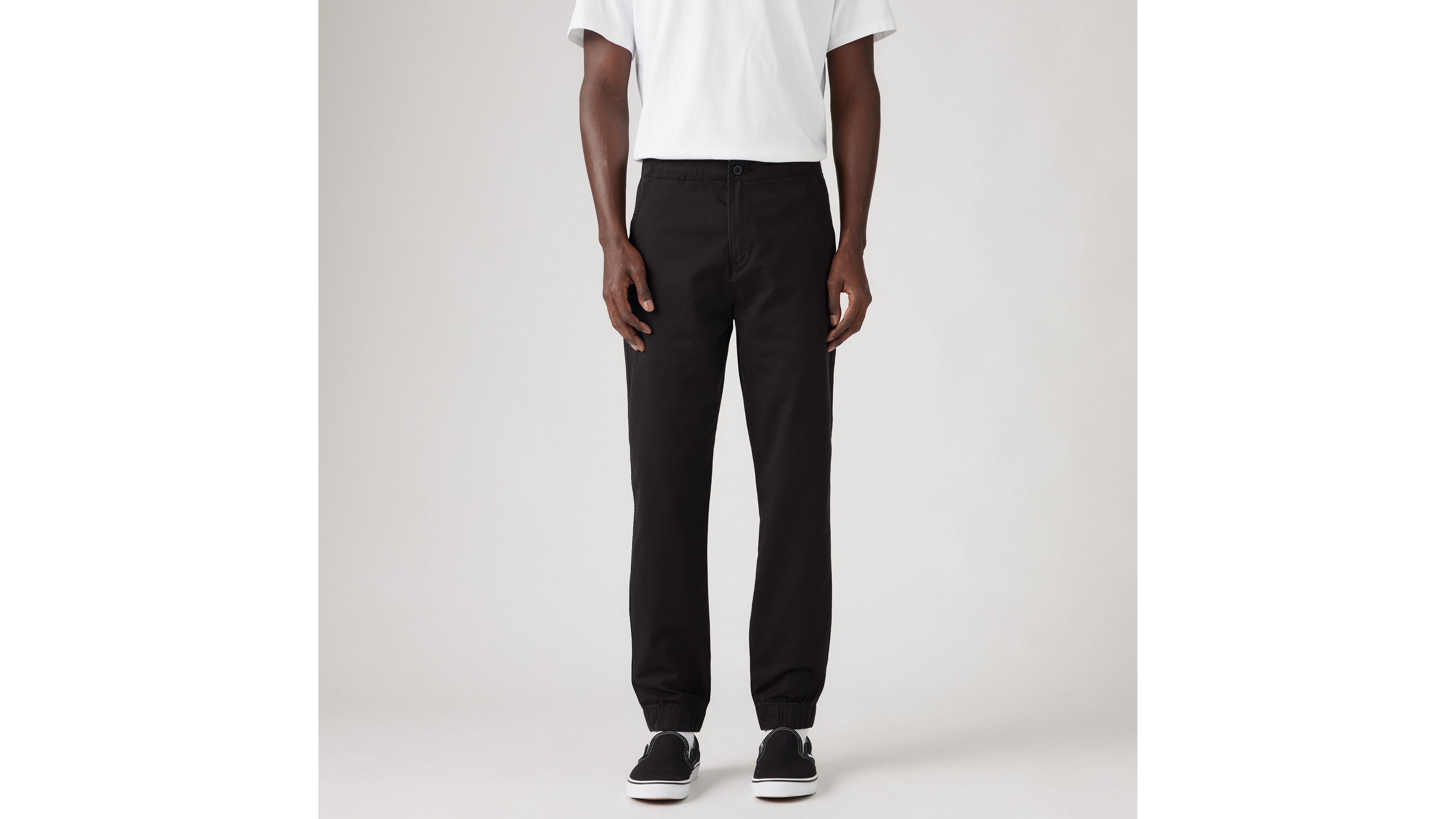 Levi's® XX Chino Men's Jogger