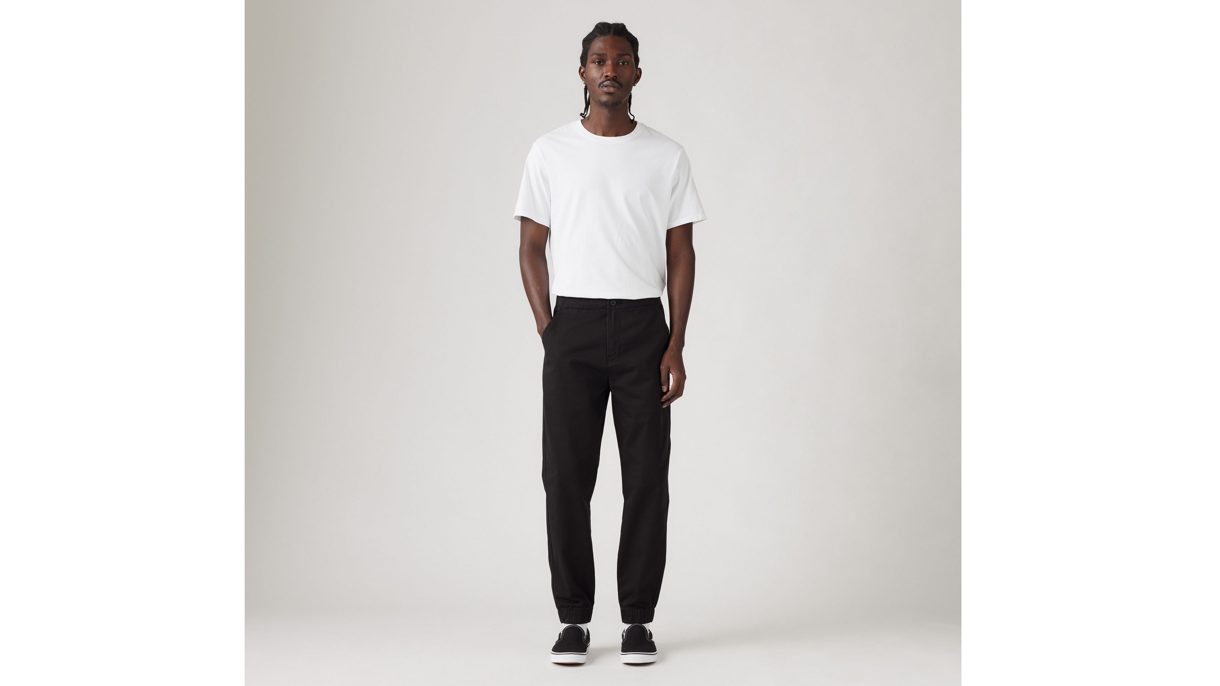 Levi's® XX Chino Men's Jogger