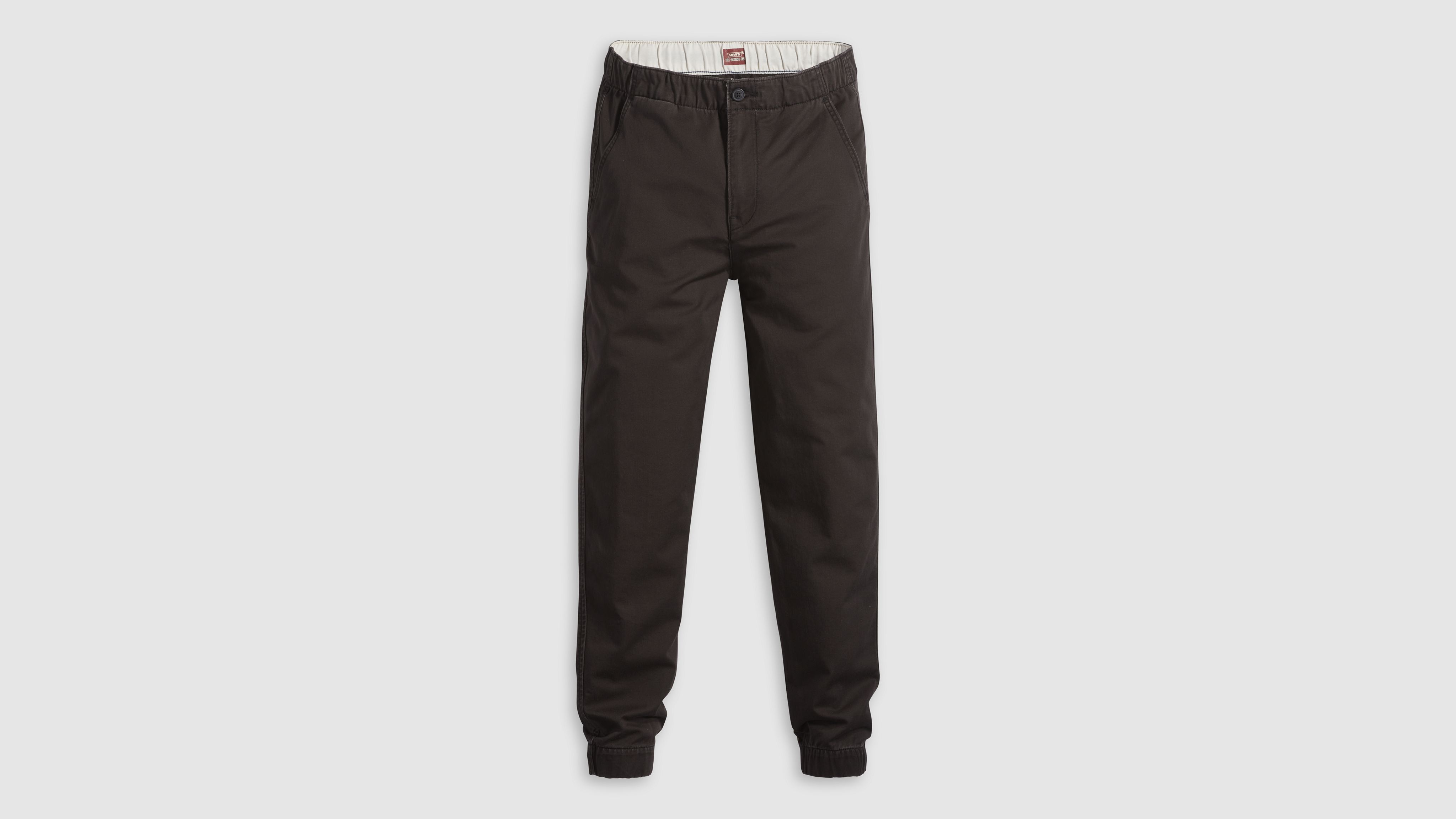 Levi's® XX Chino Men's Jogger