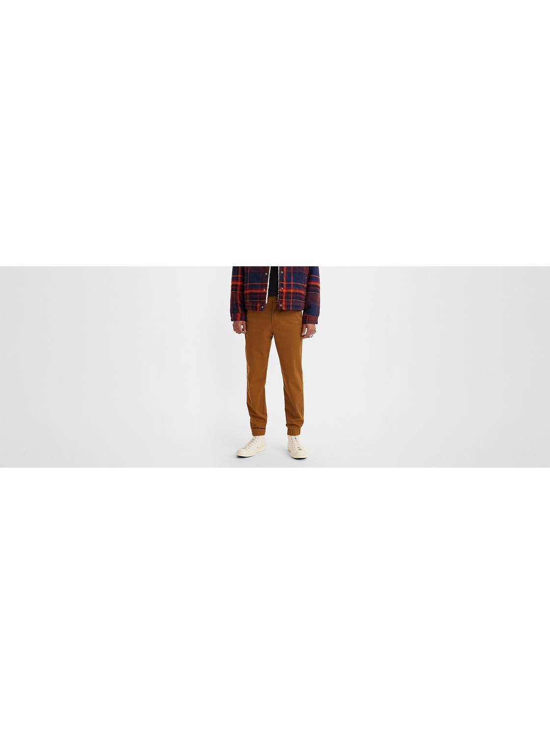 Comfortable Clothing for Men - Pants, Hoodies & More | Levi's® US