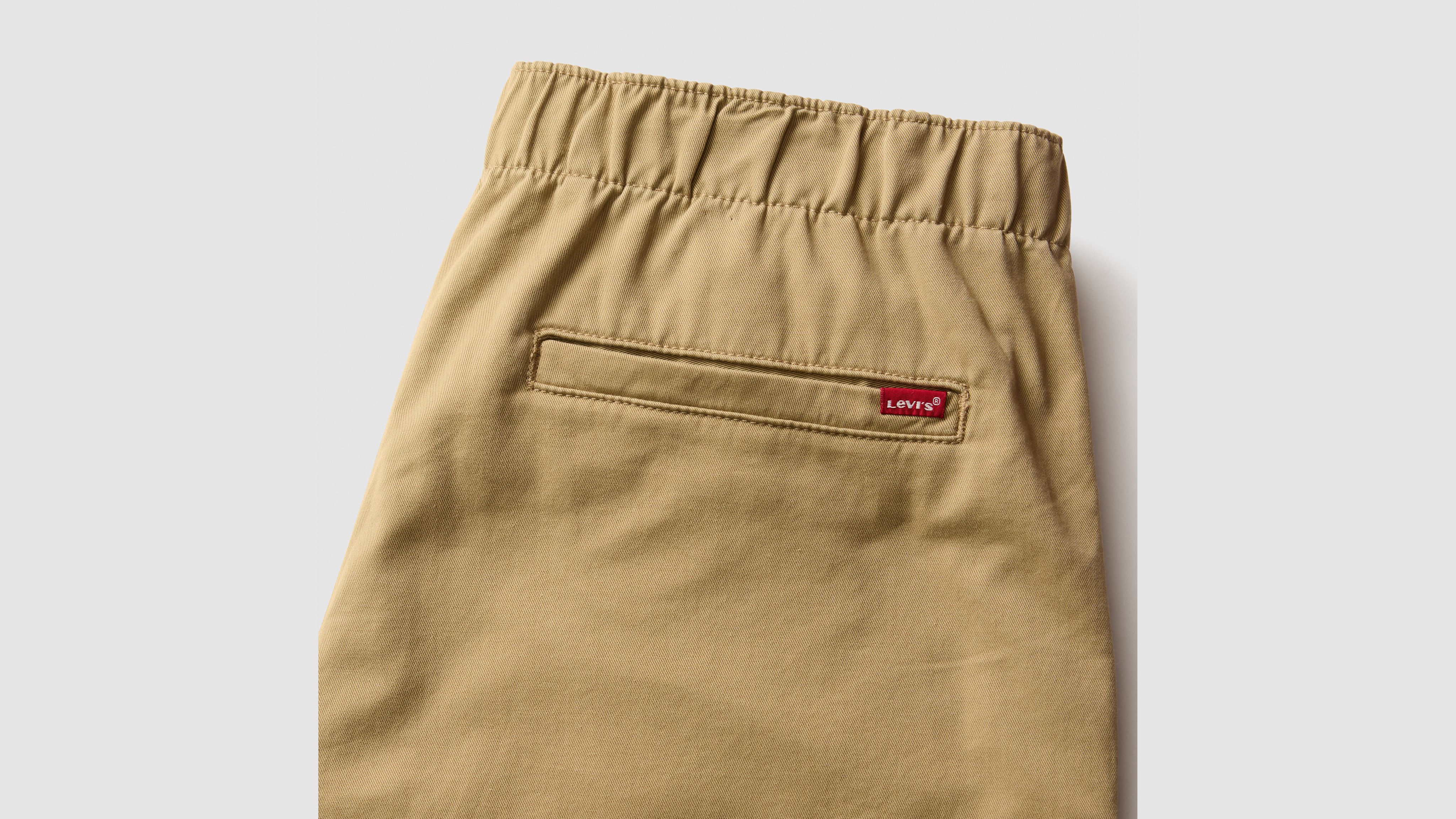 Levi's® XX Chino Men's Jogger