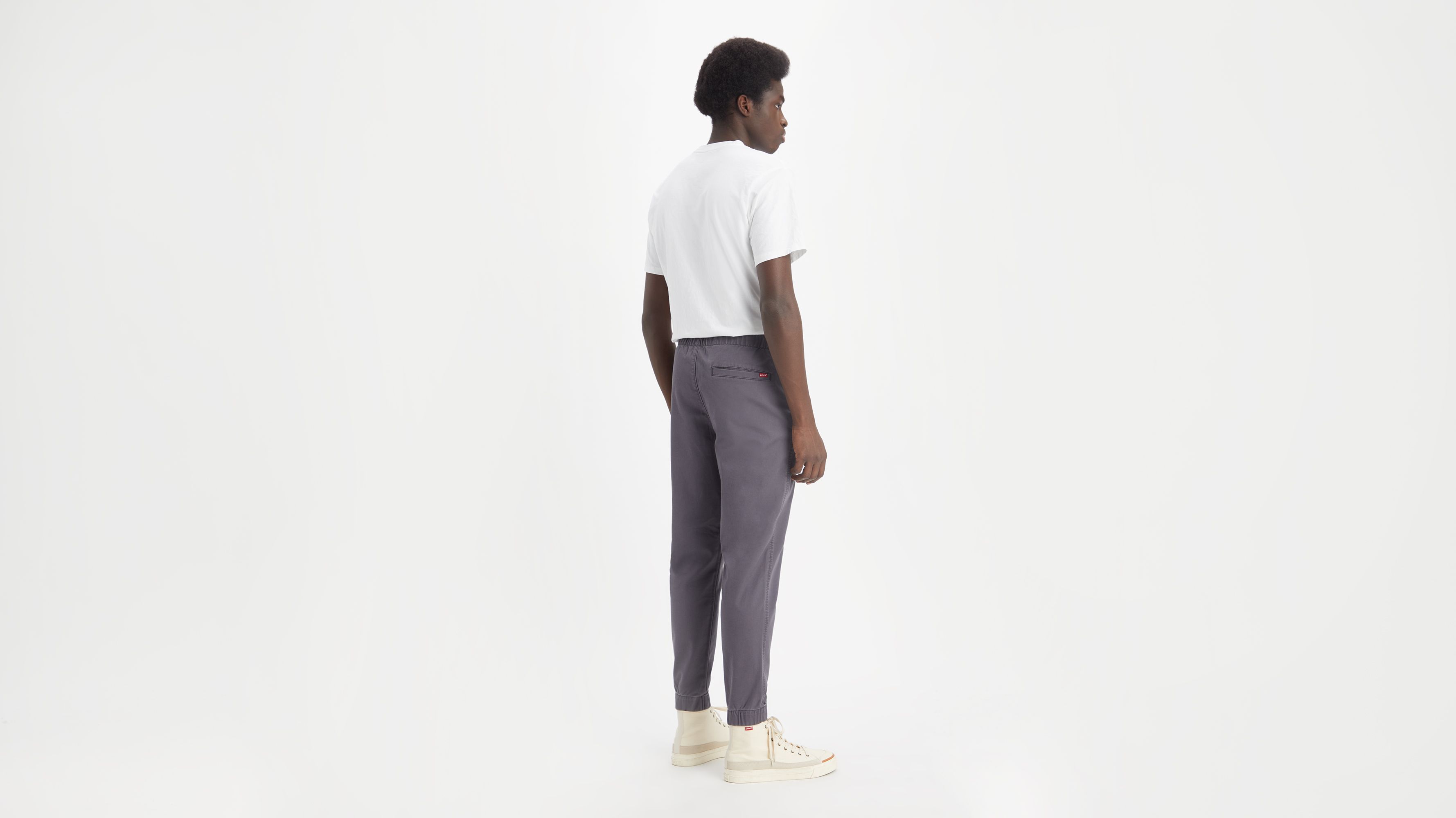 Levi's® XX Chino Men's Joggers