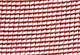 Teeny Stripe - Red - Dry Goods Long Sleeve Top