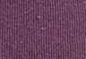 Hortensia - Purple - Dry Goods Long Sleeve Top