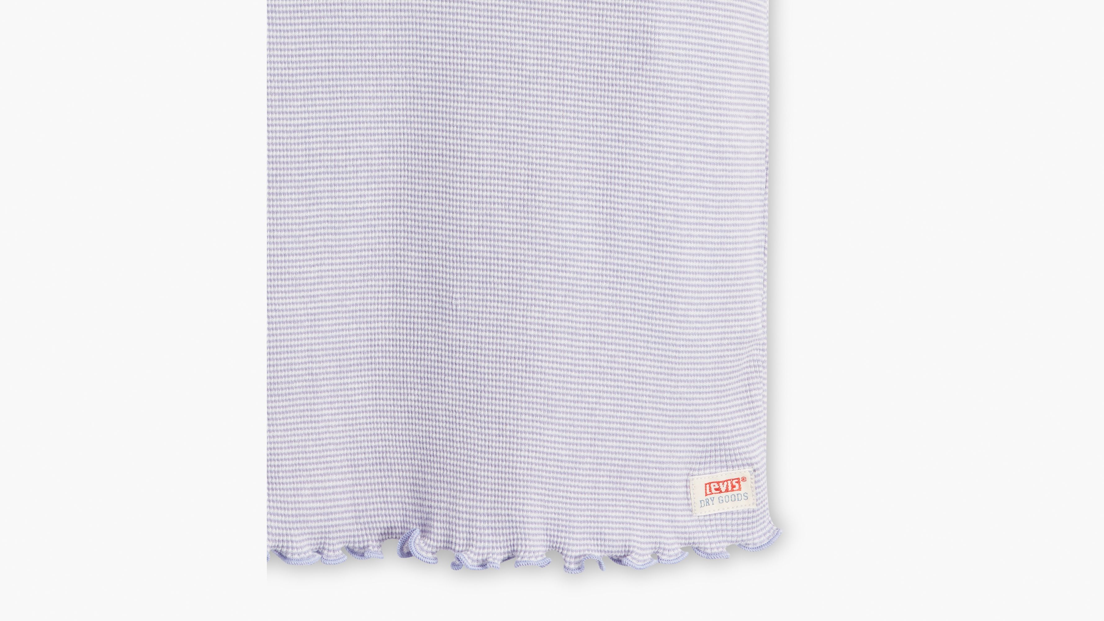 Dry Goods Tank Top 7