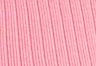 Tameless Rose - Pink - Britt Snap Front Top