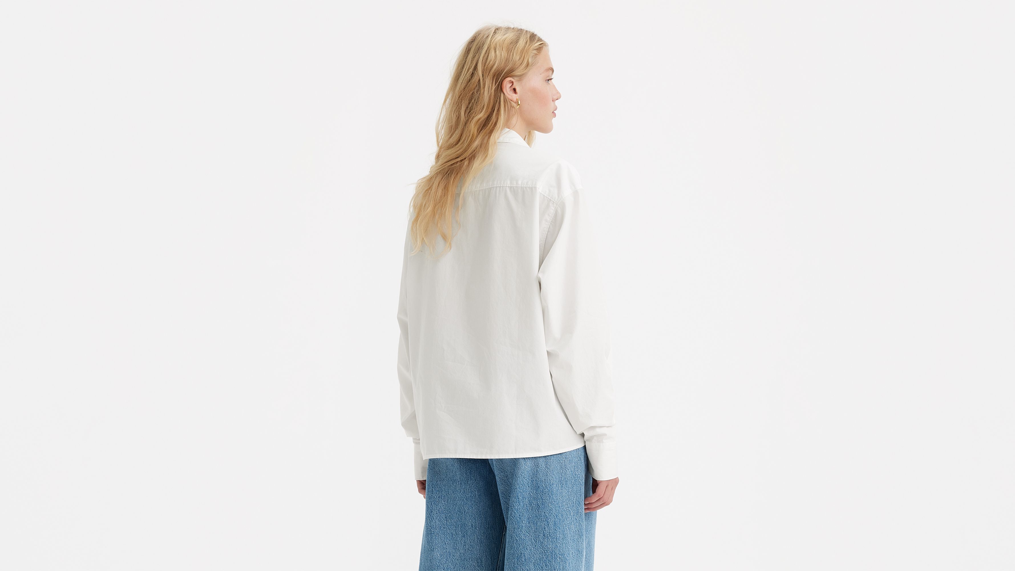 Alena Blouse 2
