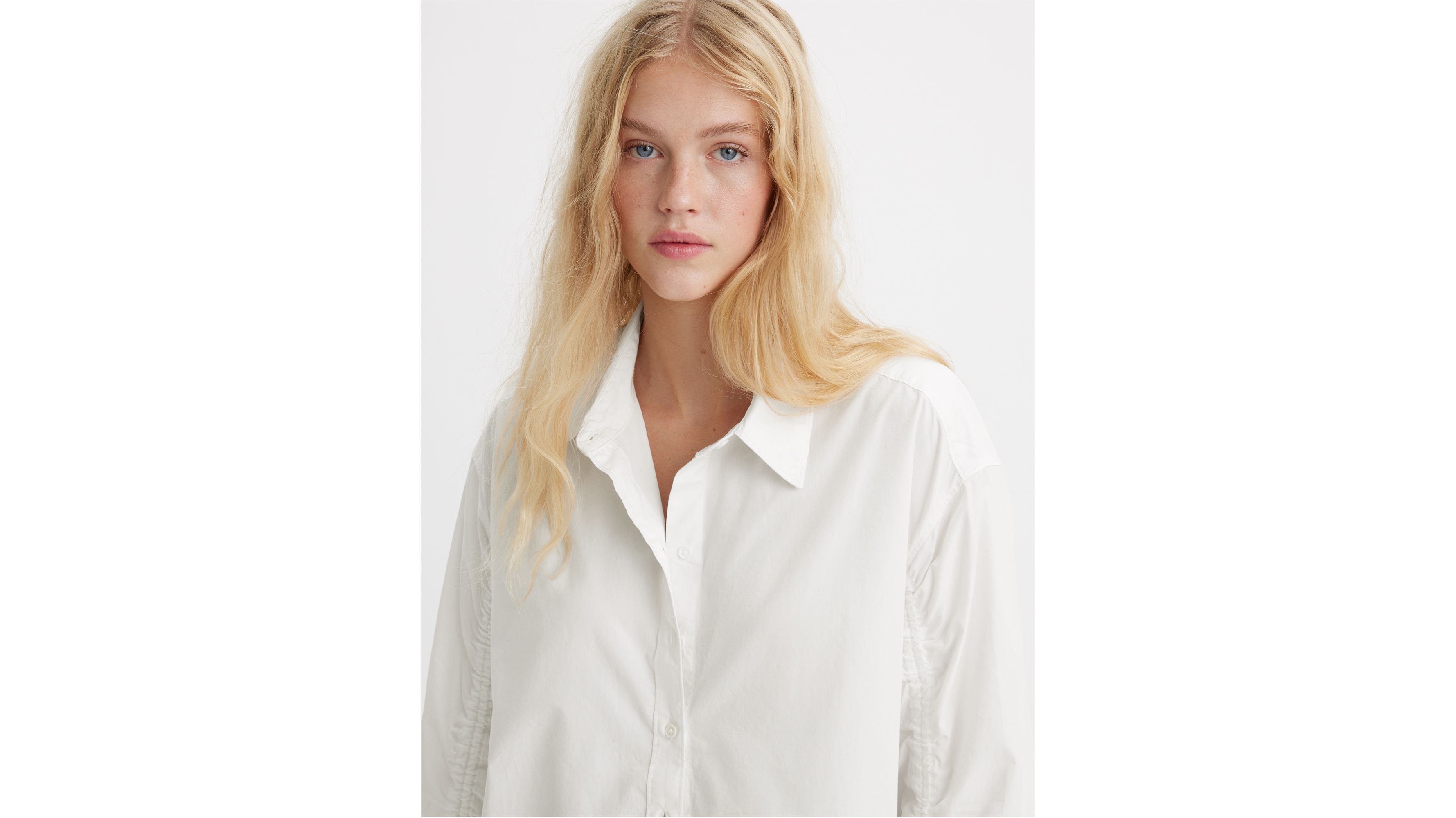 Alena Blouse 3