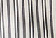 Persephone Stripe - Multi-Color - Alena Blouse