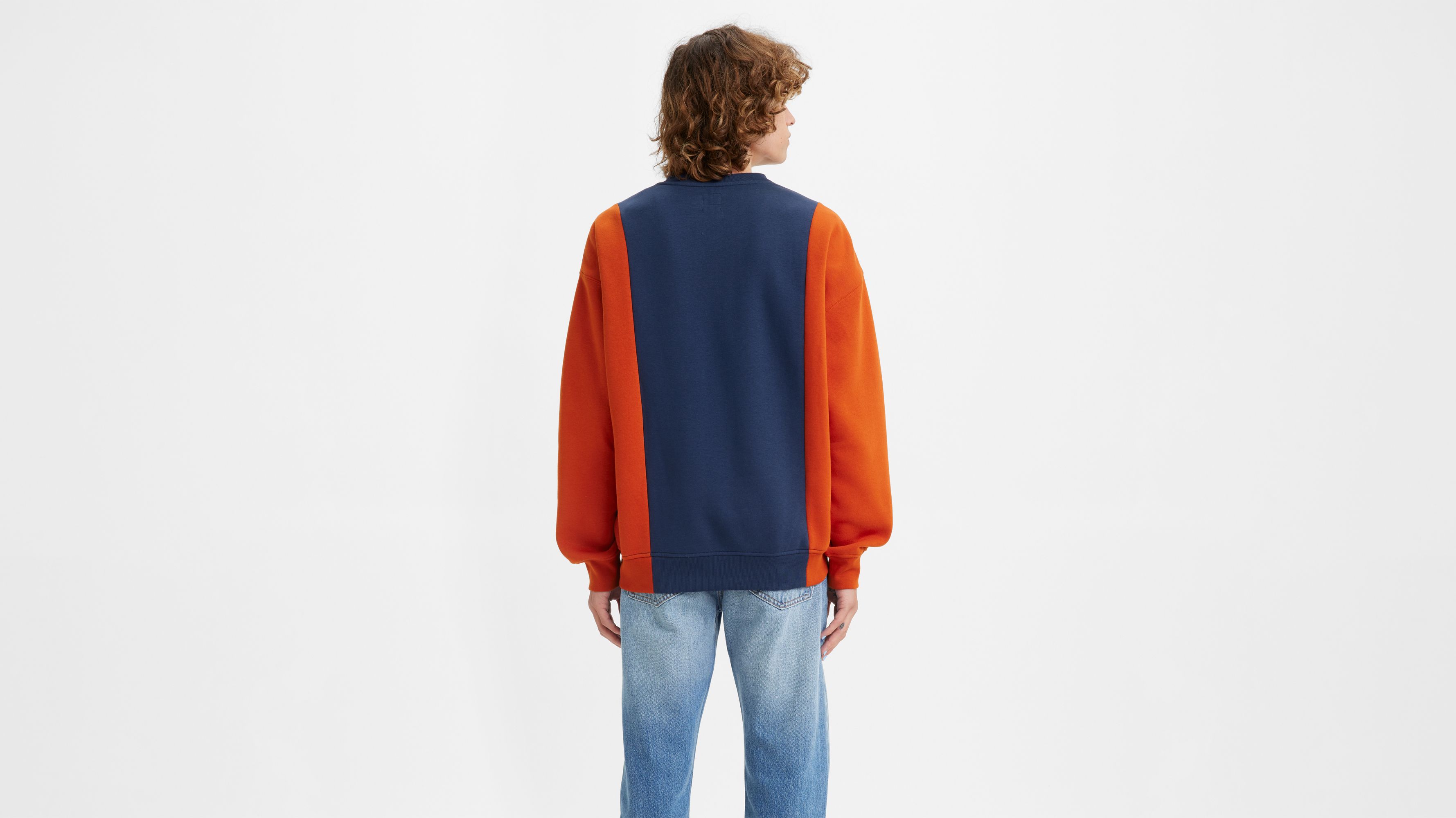 トップス laguagem MANY WAY SHIRRING Vansport Ladies Syracuse Tennis Twill Knit 1/4 Zip Pullover