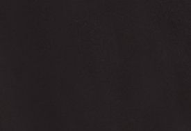 Meteorite - Black - Slim Housemark Polo Shirt