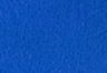 Surf Blue - Bleu - Chemise polo Housemark Slim
