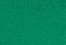 Grün - Grün - Slim Housemark Polo
