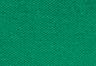 Shady Glade Pique - Green - Slim Housemark Polo