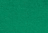 Shady Glade Pique - Green - Slim Housemark Polo