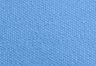 Federal Blue - Azul - Polo Slim Housemark