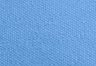 Federal Blue - Blue - Slim Housemark Polo Shirt