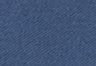 Elliot Stripe Sargasso Sea - Blue - Slim Housemark Polo Shirt