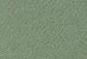 Laurel Wreath Pique - Neutral - Slim Housemark Polo Shirt