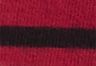 null - null - Union Rugby Shirt