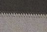 Seams Jacquard Stripe Monogray - Multi-Color - Union Rugby Polo Shirt