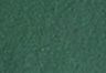 Carter Stripe Bistro Green - Multi-Color