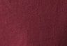 Adrian Stripe Tawny Port - Red - Union Rugby Shirt