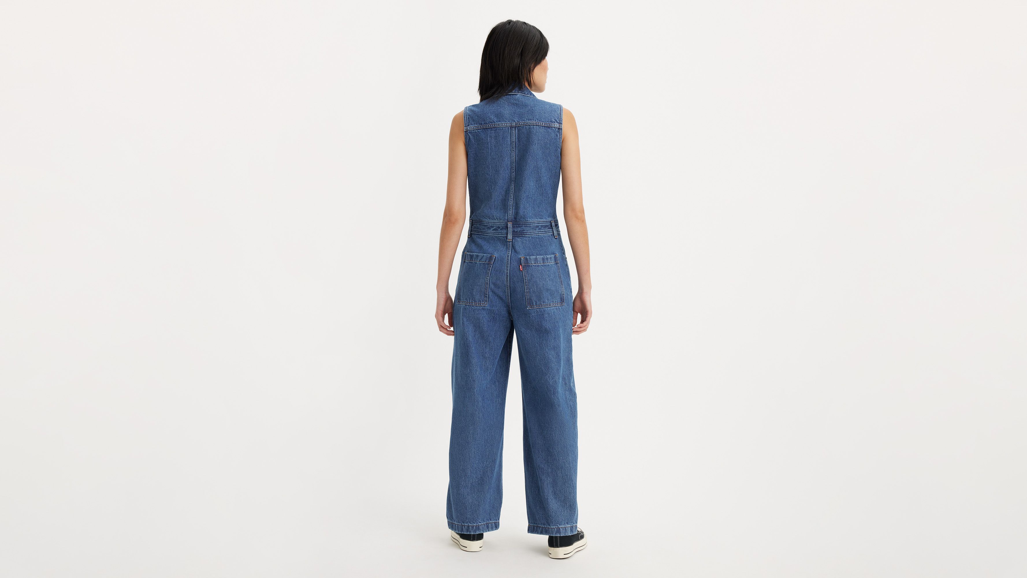 A48500003-back-pdp?$onmodelback$