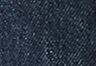 Reign Of The Rinse - Blue - Sleeveless Jumpsuit