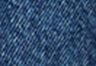 Medium Indigo Worn In - Blue - Chore Coat