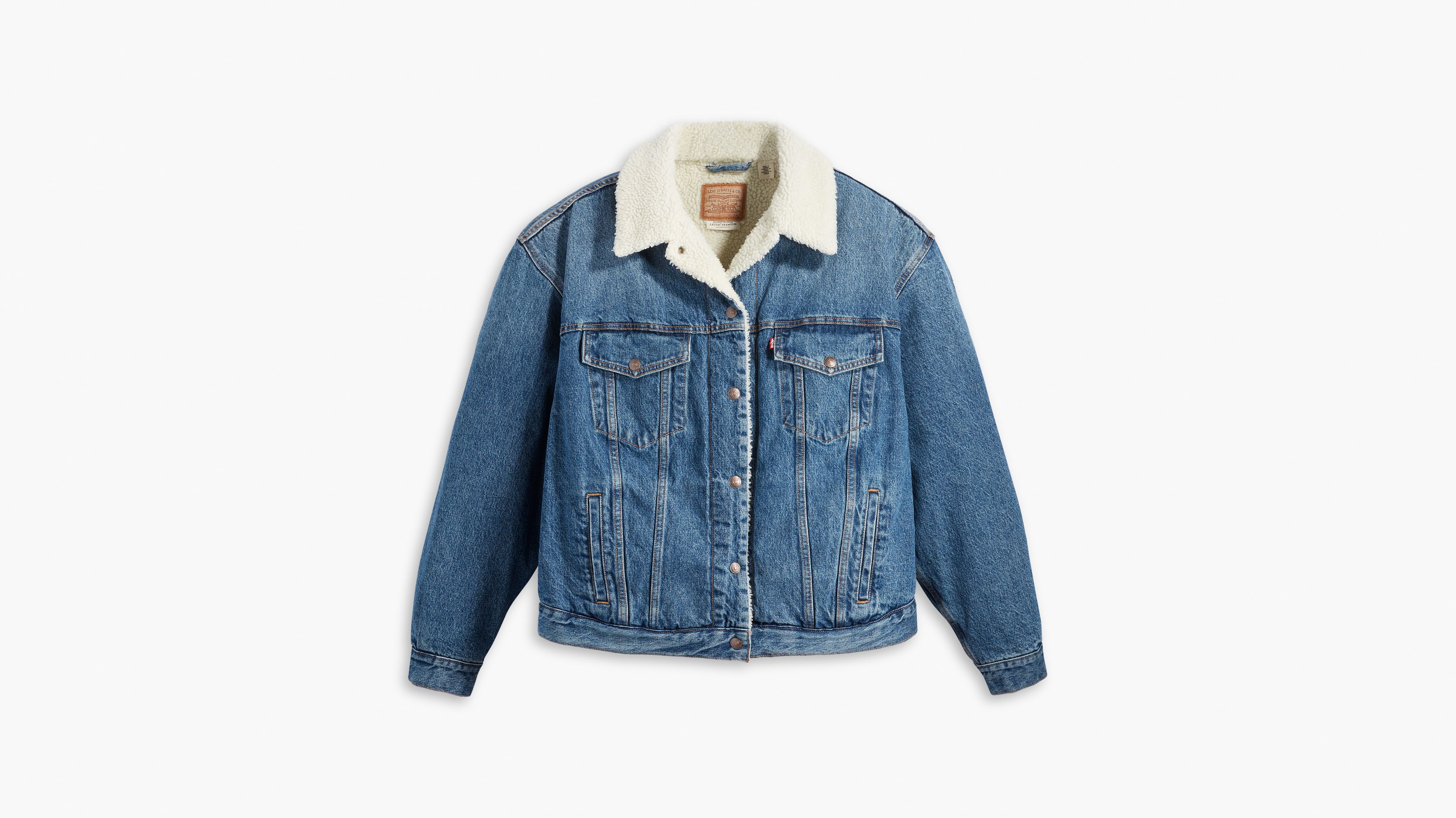 Street One A212092 Chaqueta Mujer (Pack De 1