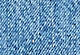Indigo Stonewash - Azul - Vestido de denim Alyssa